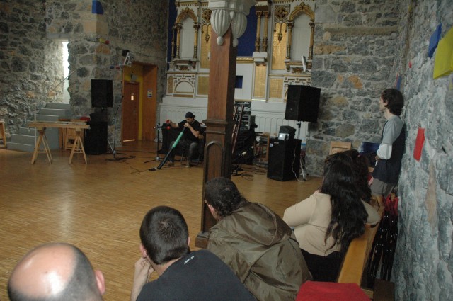 Kalejiramusikatua2008 (28).jpg